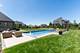 5N257 Switchgrass, St. Charles, IL 60175