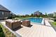 5N257 Switchgrass, St. Charles, IL 60175