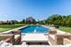 5N257 Switchgrass, St. Charles, IL 60175