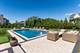 5N257 Switchgrass, St. Charles, IL 60175