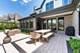 5N257 Switchgrass, St. Charles, IL 60175