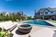 5N257 Switchgrass, St. Charles, IL 60175