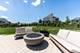 5N257 Switchgrass, St. Charles, IL 60175