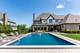5N257 Switchgrass, St. Charles, IL 60175