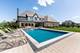 5N257 Switchgrass, St. Charles, IL 60175
