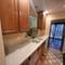 2710 Deer Unit 1, Ottawa, IL 61350