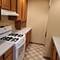 2710 Deer Unit 1, Ottawa, IL 61350