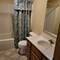 2710 Deer Unit 1, Ottawa, IL 61350