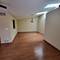 2710 Deer Unit 1, Ottawa, IL 61350