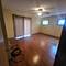 2710 Deer Unit 1, Ottawa, IL 61350