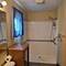 2710 Deer Unit 1, Ottawa, IL 61350