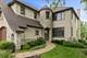 2110 Lillian, Lisle, IL 60532