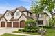 2110 Lillian, Lisle, IL 60532