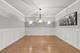 2110 Lillian, Lisle, IL 60532