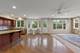 2110 Lillian, Lisle, IL 60532