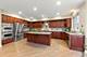 2110 Lillian, Lisle, IL 60532