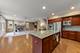 2110 Lillian, Lisle, IL 60532