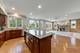 2110 Lillian, Lisle, IL 60532