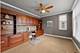 2110 Lillian, Lisle, IL 60532