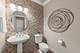 2110 Lillian, Lisle, IL 60532