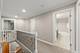 2110 Lillian, Lisle, IL 60532