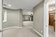 2110 Lillian, Lisle, IL 60532