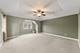 2110 Lillian, Lisle, IL 60532