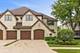 2110 Lillian, Lisle, IL 60532