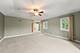 2110 Lillian, Lisle, IL 60532