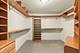 2110 Lillian, Lisle, IL 60532