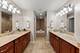 2110 Lillian, Lisle, IL 60532