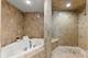2110 Lillian, Lisle, IL 60532