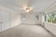 2110 Lillian, Lisle, IL 60532