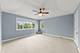 2110 Lillian, Lisle, IL 60532