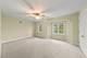 2110 Lillian, Lisle, IL 60532