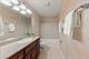 2110 Lillian, Lisle, IL 60532