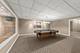 2110 Lillian, Lisle, IL 60532