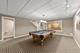 2110 Lillian, Lisle, IL 60532