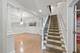 2110 Lillian, Lisle, IL 60532