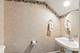 2110 Lillian, Lisle, IL 60532