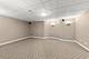 2110 Lillian, Lisle, IL 60532