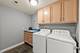 2110 Lillian, Lisle, IL 60532