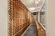 2110 Lillian, Lisle, IL 60532