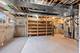 2110 Lillian, Lisle, IL 60532