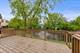 2110 Lillian, Lisle, IL 60532