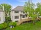 2110 Lillian, Lisle, IL 60532