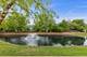 2110 Lillian, Lisle, IL 60532