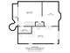 2110 Lillian, Lisle, IL 60532