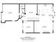2110 Lillian, Lisle, IL 60532
