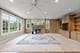 2110 Lillian, Lisle, IL 60532